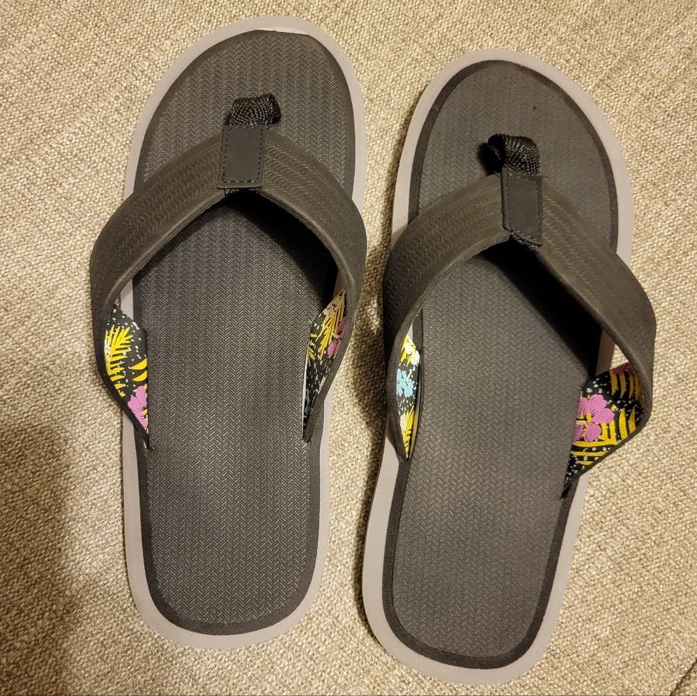 Boys Sandals
